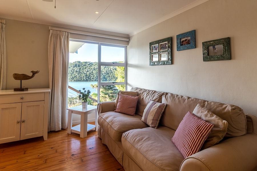 5 Bedroom Property for Sale in Riversbend Eastern Cape